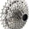 SRAM Rival XG-1250 12 Speed Cassette