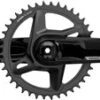SRAM Rival 1x DUB WIDE 12 Speed Chainset