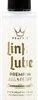 Peatys LinkLube All-Weather Premium