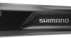 Shimano FC-EM600 Crank Arm Set