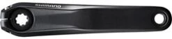 Shimano FC-E8050 Right Hand Crank Arm Unit