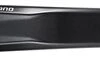 Shimano FC-E8050 Left Hand Crank Arm Unit