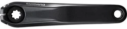 Shimano FC-E8050 Left Hand Crank Arm Unit 1 Shimano FC-E8050 Left Hand Crank Arm Unit