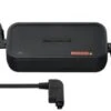 Shimano EC-E8004 Steps Battery Charger