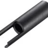 Shimano TL-C7001 Right Hand Cone Removal Tool