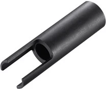 Shimano TL-C7001 Right Hand Cone Removal Tool