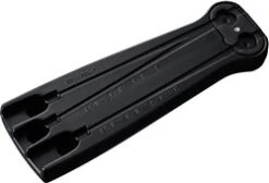 Shimano TL-IM21 Inner Fixing Tool