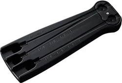 Shimano TL-IM21 Inner Fixing Tool 1 Shimano TL-IM21 Inner Fixing Tool