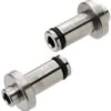 Shimano TL-FH12 Hub Setting Tool