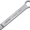 Shimano TL-FDM905 Chain Guide Assembly Tool
