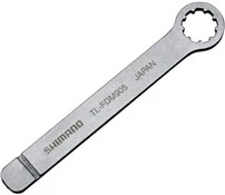 Shimano TL-FDM905 Chain Guide Assembly Tool
