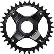 Shimano SM-CRE80 STEPS 12 Speed Chainring