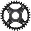 Shimano SM-CRE80 Chainring