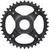 Shimano STEPS FC-E7000 38T Chainring For Chainline 50mm