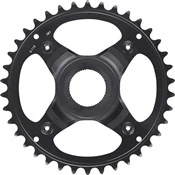 Shimano STEPS FC-E7000 38T Chainring For Chainline 50mm