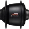 Shimano SG-C7002-5CD NEXUS Internal 5 Speed Gear Hub