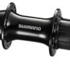 Shimano Sora Freehub 130 Mm Rear Hub