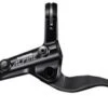 Shimano BL-S7000 Alfine Complete Brake Lever