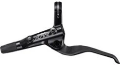 Shimano BL-S7000 Alfine Complete Brake Lever