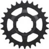 Shimano Nexus Inter-5 Sprocket Wheel