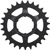 Shimano Nexus Inter-5 Sprocket Wheel