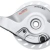 Shimano Nexus BR-C3000-R-DX Rear Roller Brake