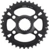Shimano FC-M8100-2 Chainring 36T