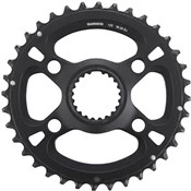 Shimano FC-M8100-2 Chainring 36T