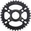 Shimano FC-M7100-2 Chainring 36T