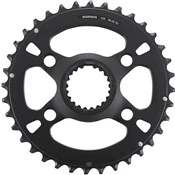Shimano FC-M7100-2 Chainring 36T