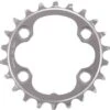 Shimano FC-M8000 Chainrings 40-30-22T