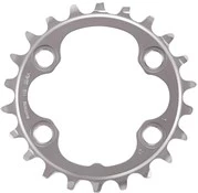 Shimano FC-M8000 Chainrings 40-30-22T