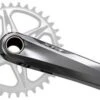 Shimano FC-M9130 XTR 12 Speed Crank Set (without Ring)