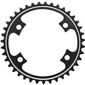 Shimano FC-9000 Dura-Ace Inner Chainring 1 Shimano FC-9000 Dura-Ace Inner Chainring