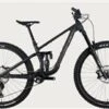 Norco Sight C2 Shimano 29" 2022 Mountain Bike