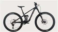 Norco Sight C2 Shimano 29" 2022 Mountain Bike