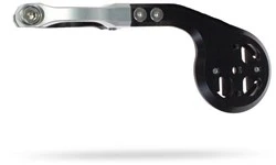 Pro VIBE Aero Computer Mount 2 Pro VIBE Aero Computer Mount - Image 2