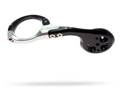 Pro VIBE Aero Computer Mount 3 Pro VIBE Aero Computer Mount - Image 3