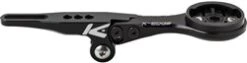 K-Edge Garmin Integrated Handlebar System Mount Combo