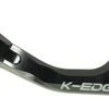 K-Edge Garmin Max XL Computer Mount