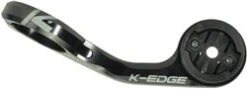 K-Edge Garmin Max XL Computer Mount