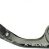 K-Edge Garmin Max Computer Mount