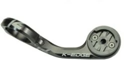 K-Edge Garmin Max Computer Mount