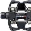 Time ATAC MX 6 Enduro Pedals