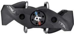 Time ATAC MX 6 Enduro Pedals -Wheelies Shop 239121 3 Large