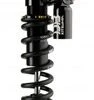 Cane Creek Kitsuma Coil Rear Shock