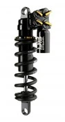 Cane Creek Kitsuma Coil Rear Shock