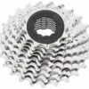 Microshift R9 H092 9 Speed MTB Cassette
