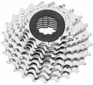 Microshift R9 H092 9 Speed MTB Cassette