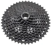 Microshift XLE 11 H113 11 Speed MTB Cassette